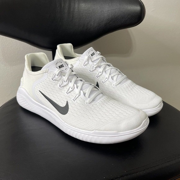 mens nike free size 13